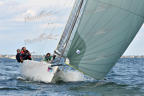 2013 St Pete NOOD_B 1275