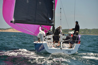 2019 Block Island Race Week B_0352