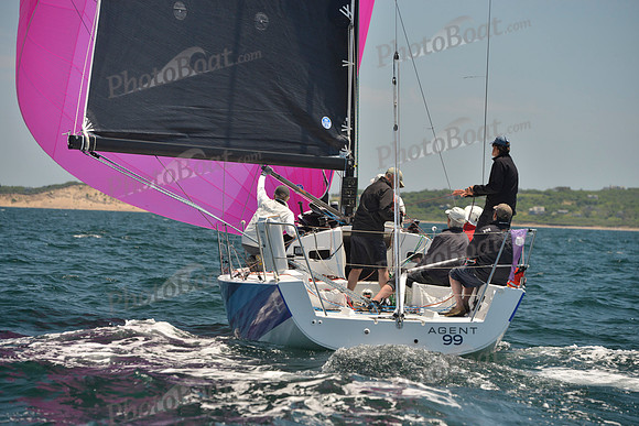 2019 Block Island Race Week B_0352