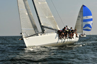 2010_AYC_Fall_1212