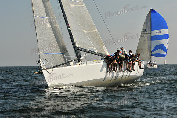 2010_AYC_Fall_1212