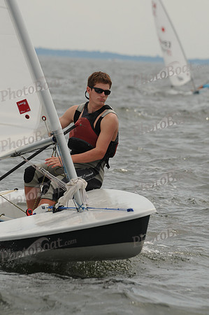 2009 US Youth Champs G 595