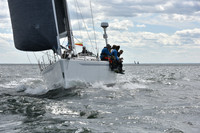 2019 Block Island Race_1232