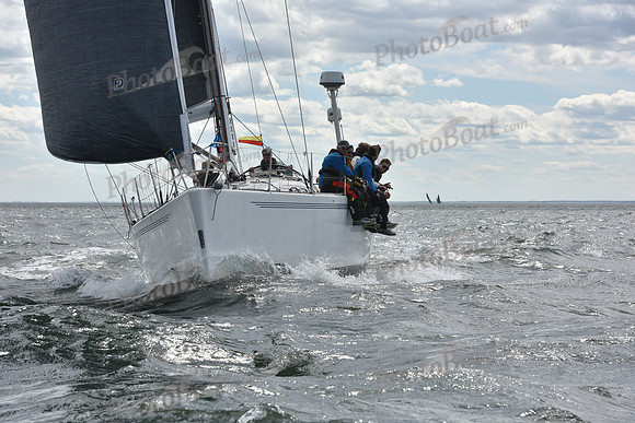 2019 Block Island Race_1232