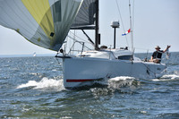 2020 Vineyard Race A_0595