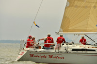 2016 Southern Bay Race Week A_0926