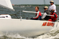 2011_Charleston_RW_A 833