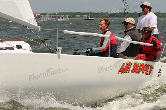 2011_Charleston_RW_A 833