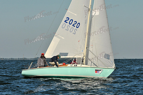 2014 St Pete NOOD A 342