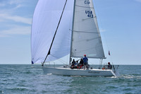 2019 Figawi_1412