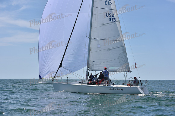 2019 Figawi_1412