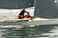 2012 StPete NOOD A 489
