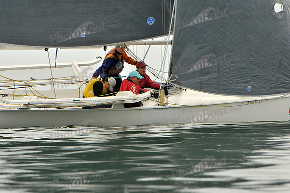 2012 StPete NOOD A 489