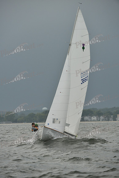 2018 Thistle Nationals E_1974