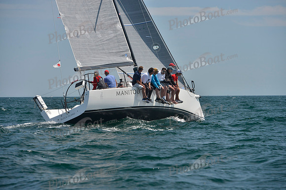 2019 Block Island Race Week D_0976