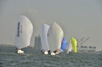 2016-2017 Quantum J70 Winter Series III_0499