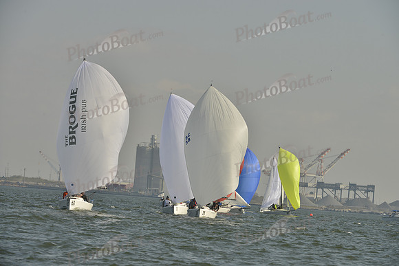 2016-2017 Quantum J70 Winter Series III_0499