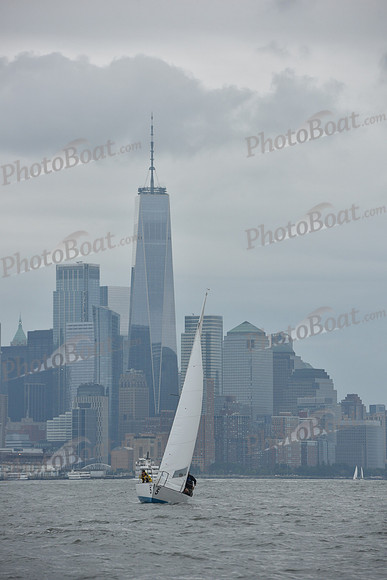 2019 NY Architects Regatta A_2073