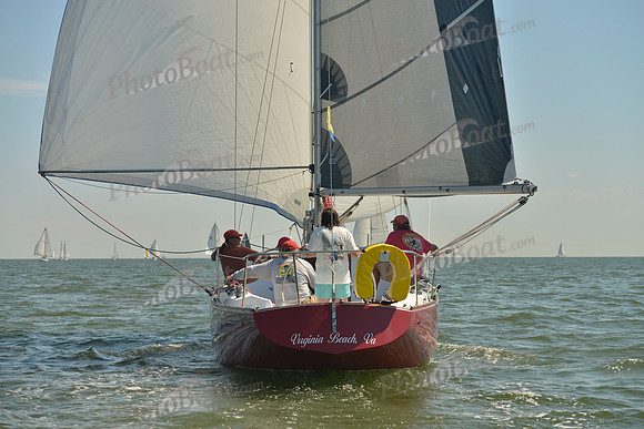 2017 Southern Bay Race Week B_0333