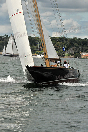 2010 IHYC Classic 147