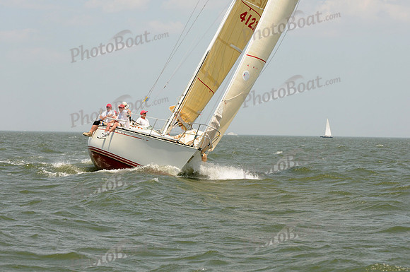 2010SouthernBayRW_C 2044