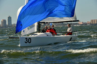 2016 J70 Midwinters A_1688