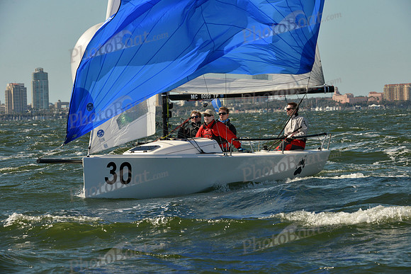 2016 J70 Midwinters A_1688