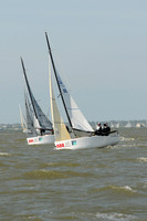 2011_Charleston_RW_A 133