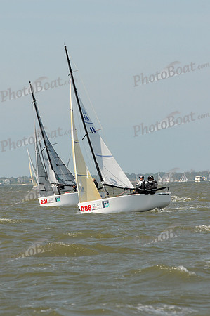 2011_Charleston_RW_A 133