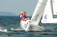 2014 USQS-D 293