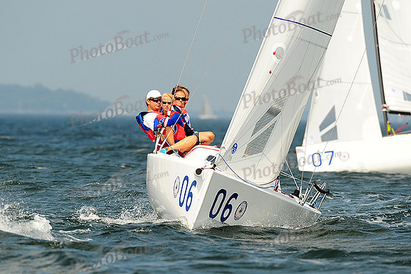 2014 USQS-D 293