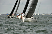 2019 St Pete NOOD A_1394