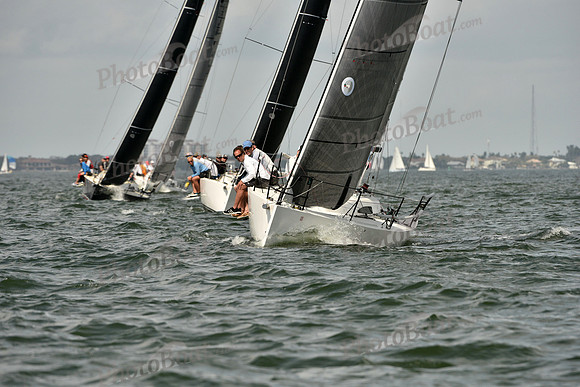 2019 St Pete NOOD A_1394