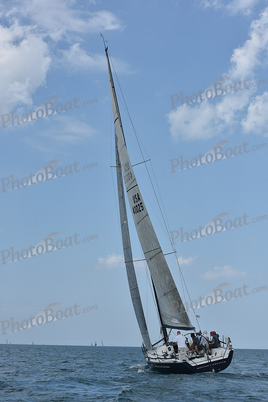 2019 Chicago to Mackinac B_1804