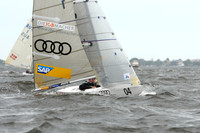 2012 IFDS Worlds B 732