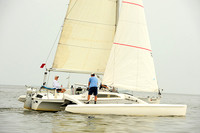 2014 Gov Cup A 1052