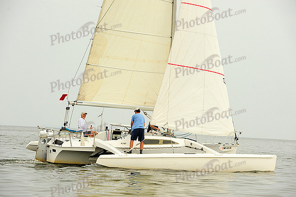 2014 Gov Cup A 1052