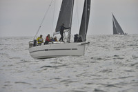 2021 Block Island Race Week C_1398