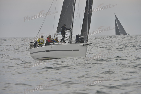 2021 Block Island Race Week C_1398