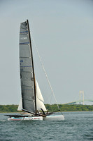 2015 NYYC Annual Regatta A 1107