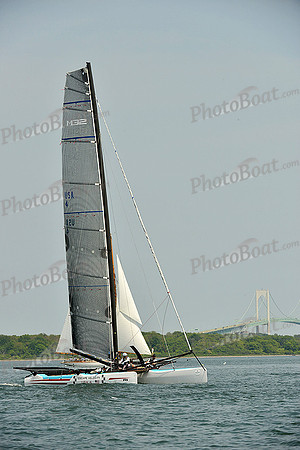 2015 NYYC Annual Regatta A 1107