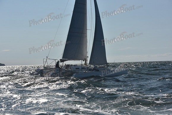 2021 Vineyard Race B 2206