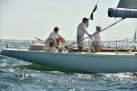 2018 NYYC Race Week E_1035