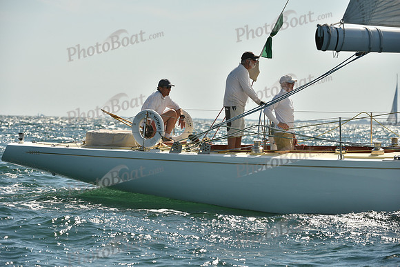 2018 NYYC Race Week E_1035