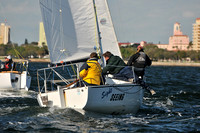 2013 St Pete NOOD_D 354