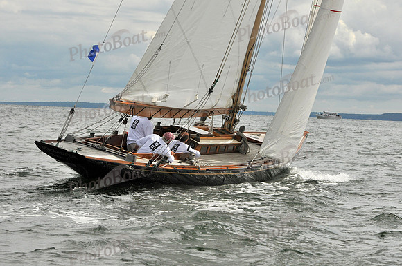 2010 IHYC Classic 118