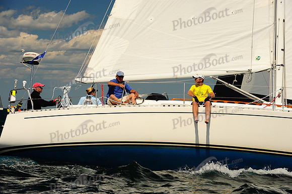 2014 Newport Bermuda A 1283