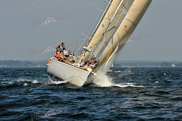 2010_AYC_Fall_2444