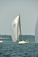 2015 NYYC Annual Regatta A 800