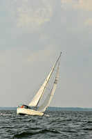 2013 Gov Cup A 1790
